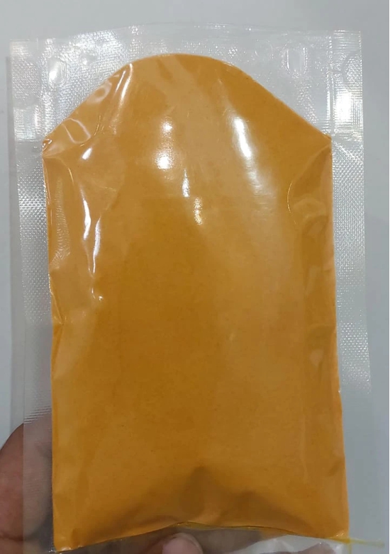 Turmeric Powder(100g)