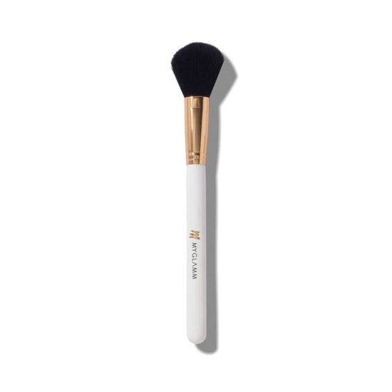 Super Serum BB Cream 15g + Powder Brush + Makeup Blender