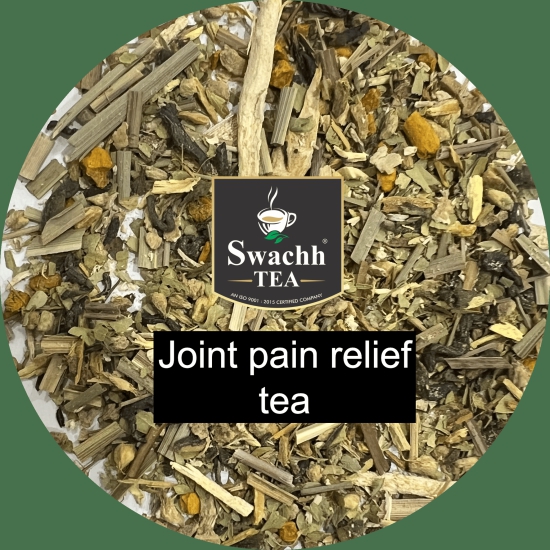 Herbal Tea Sample Pack-Small sample pack (10gms approx each)