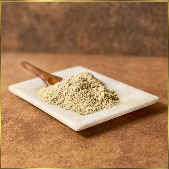 MULTANI MITTI