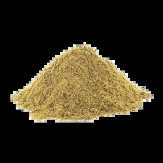 DHANIA POWDER-250 gms