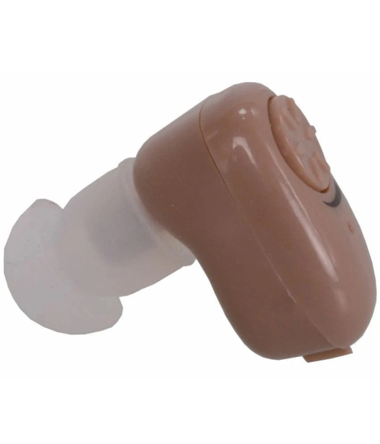 JMALL Hearing Aid Device K-83