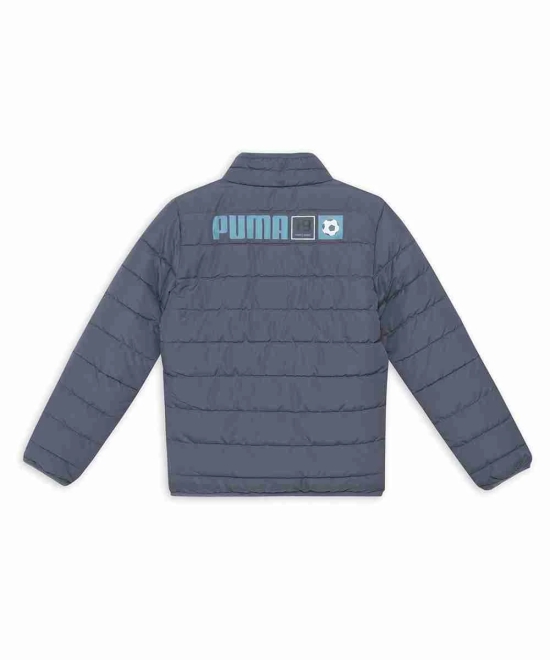 Classics PSL Youth Padded Jacket