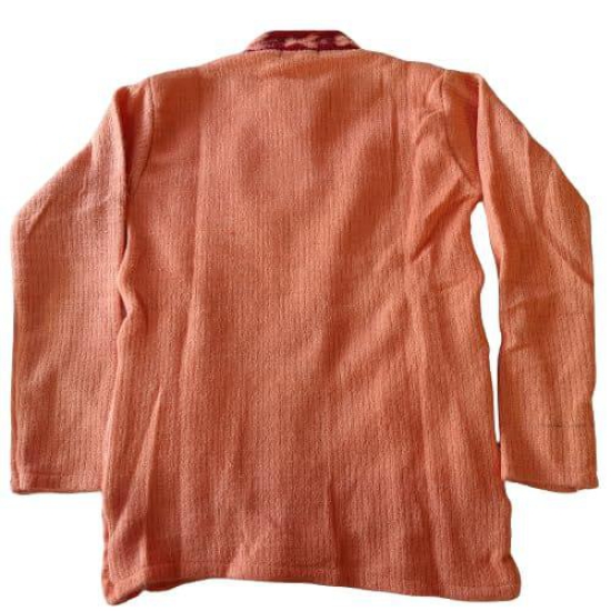 AoutRage Ladies Woolen Sweater Light Waight Heavy Fabric for Casual