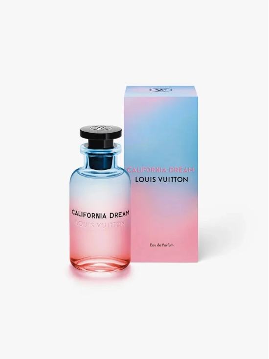 Louis Vuitton California Eau De Parfum For Unisex