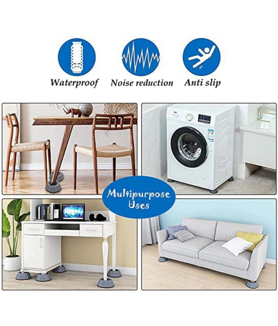 Handa - Muti-color Washing Machine Accessories