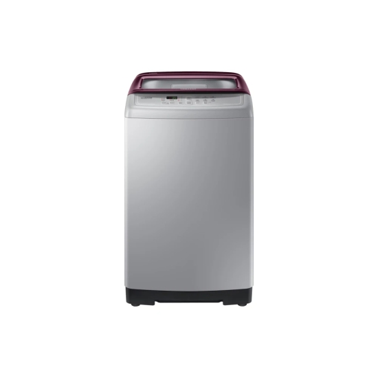 SAMSUNG 7 Kg Fully Automatic Washing Machine with Wobble Technology