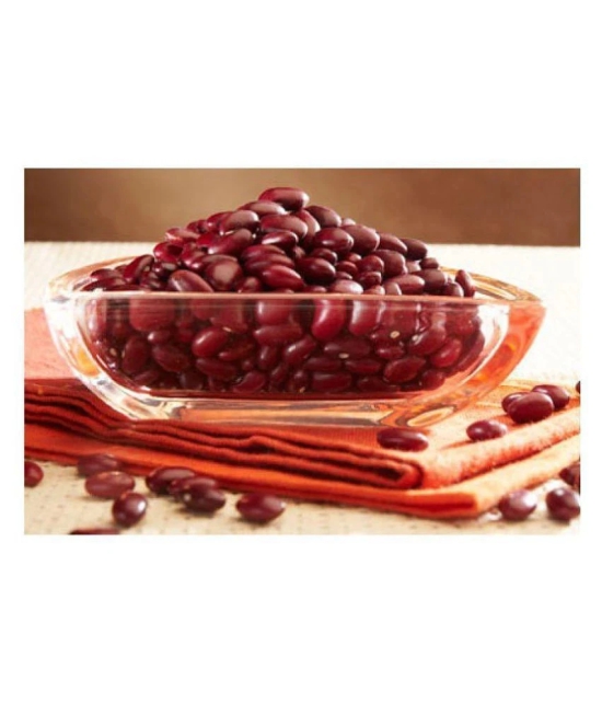 KASHMIRI Bhadarwai Rajma 1 kg