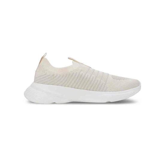 PUMA Kardio Womens Slip-On Sneakers