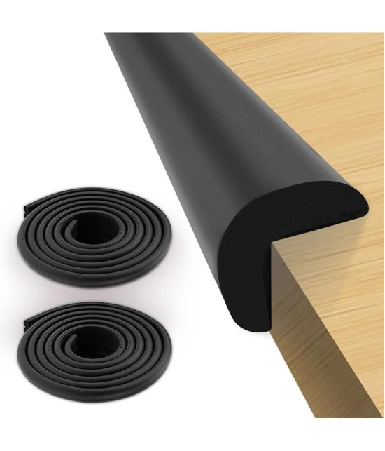 BabyPro Foam Edge Guard ( 2 pcs )