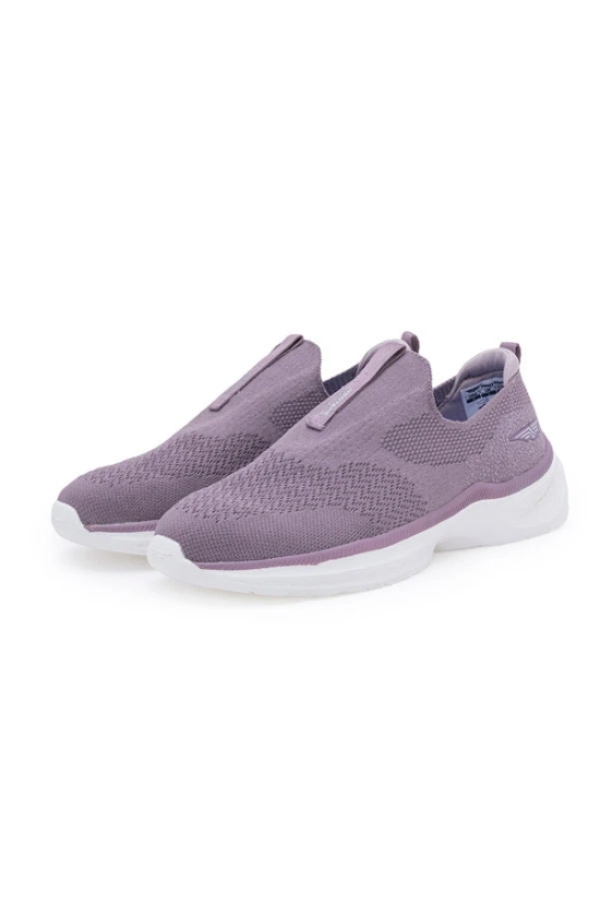 RedTape Sports Shoes for Women | Slip-On Athleisure Shoes