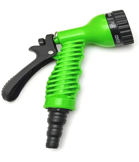 INGENS Plastic(ABS) Health Faucet (Water Sprayer)