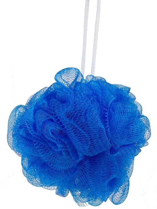 Panache Loofah