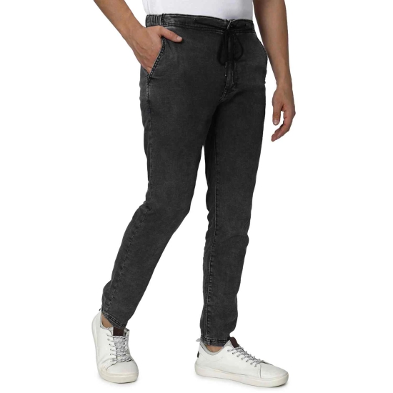 Sport Fit Flyweight Joggers