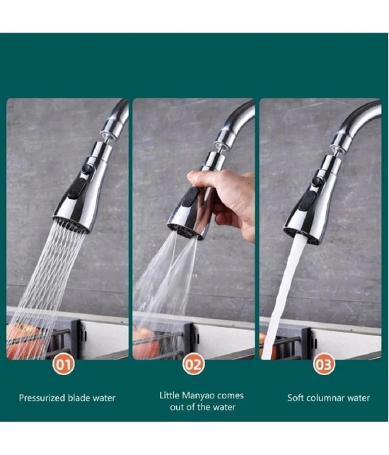 NAMRA Health Faucet (Water Sprayer)