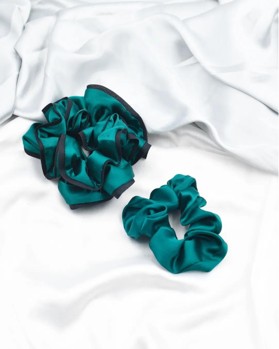 Dreamland Drift Scrunchie Combo