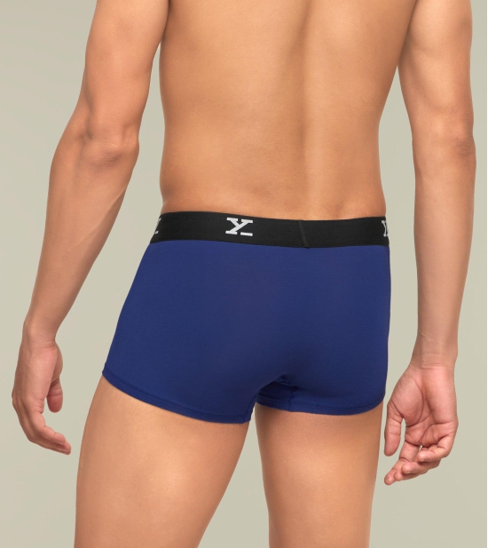 Ace Modal Trunks Imperial Blue S