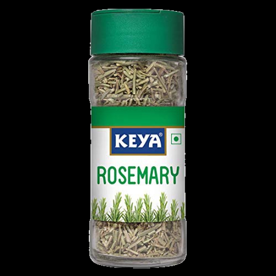 Keya Rosemary 17G