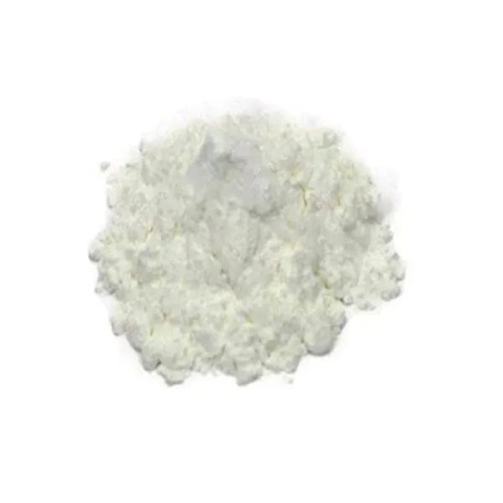 Maize Starch Powder /  ????? ??????? / Corn Flower / Corn Pit / Corn Powder-500 Gms