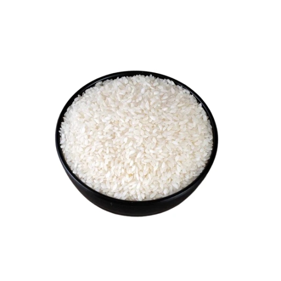 Ambemohar Rice 1 Kg