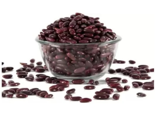 Red Kidney Beans, 500 gm