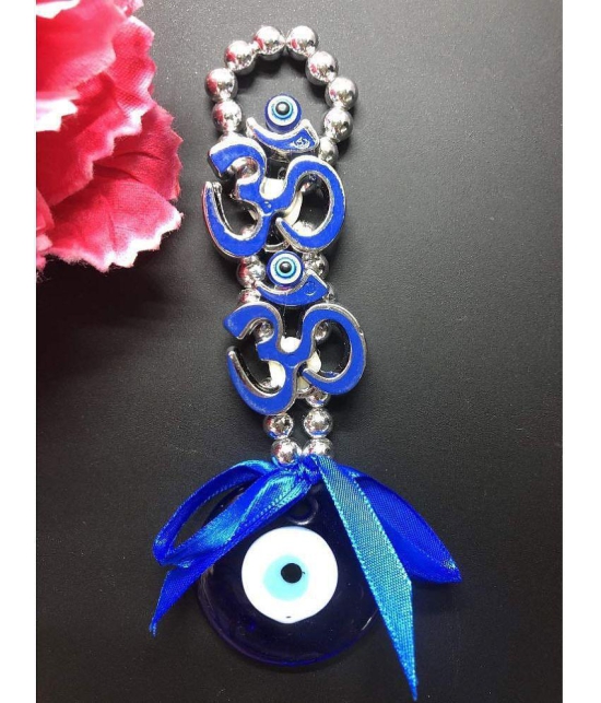 PAYSTORE - Glass Evil Eye Hanging