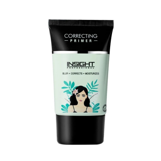 Correcting Primer-30ml