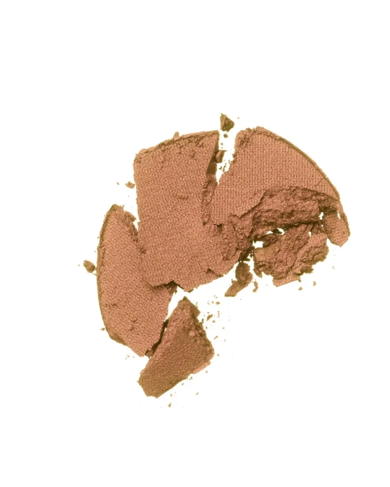 Deborah Milano Newskin Compact Foundation - 02 Natural