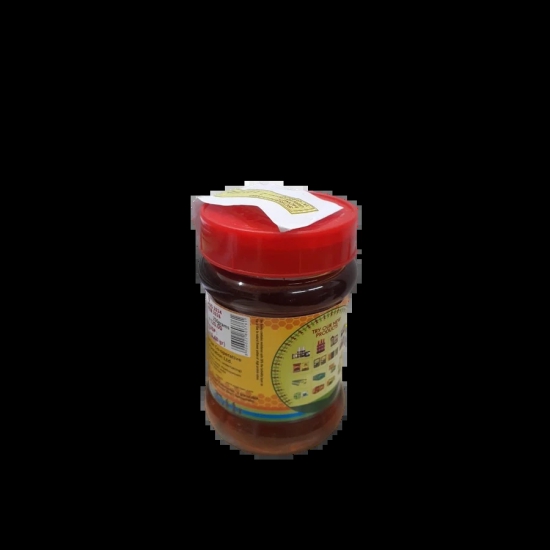 Honey  - 250 gm