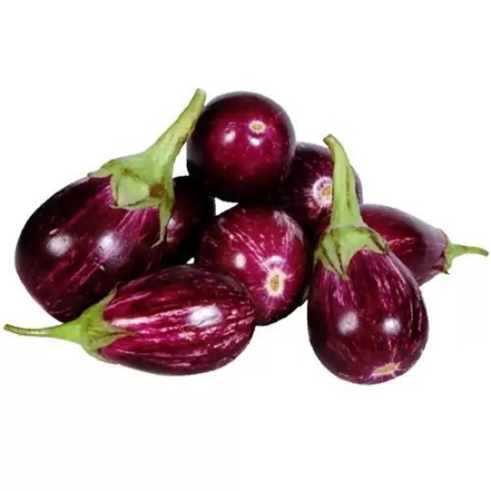 Brinjal - Vari 250 gms