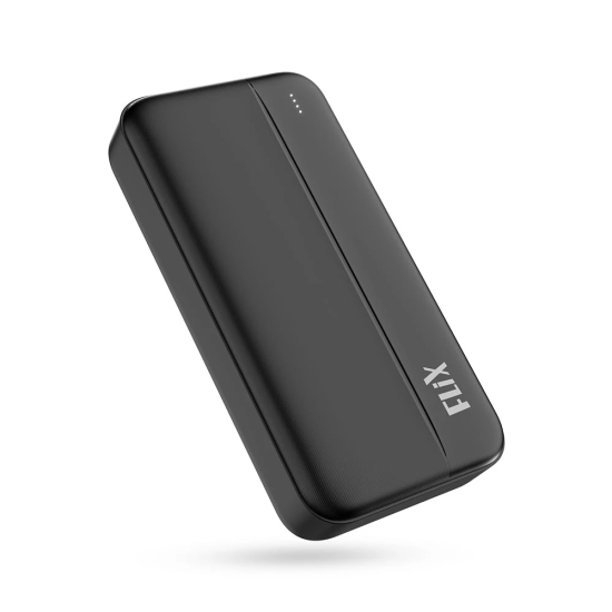 FLiX (Beetel) Power Bank XPB-P25 BLK