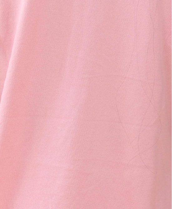 ICECREAM PINK FRILL DRESS-PINK-10-12 YEARS / 1N / PINK