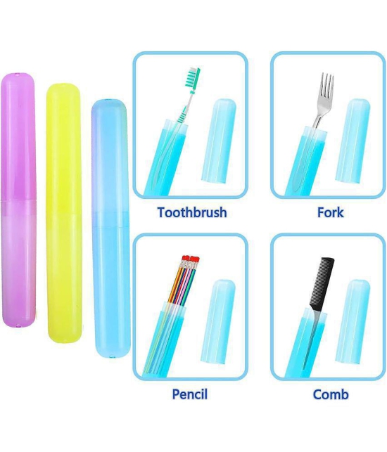 Handa - Toothbrush Holder 20*5*10 cm