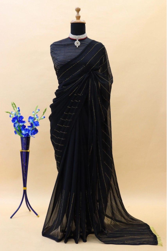 Craftsvilla - Rs.1399 Check out this Beautiful Salwar suit here :  http://www.craftsvilla.com/catalog/product/view/id/3814694/s/anarkali-black-color-salwar-suit-kd-b-1006/  | Facebook
