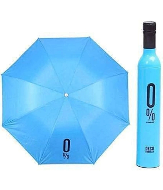 NAMRA Multi Umbrella - Multi