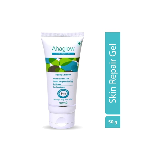 TP-Ahaglow-Skin-Repair-Gel-50g-1Pk