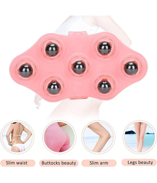 NAMRA 1 Accupressure Massager