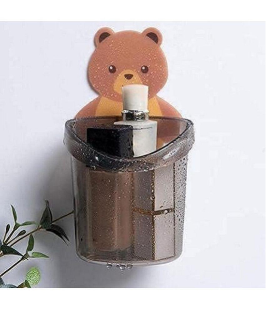 Handa - Toothbrush Holder 18*5*5