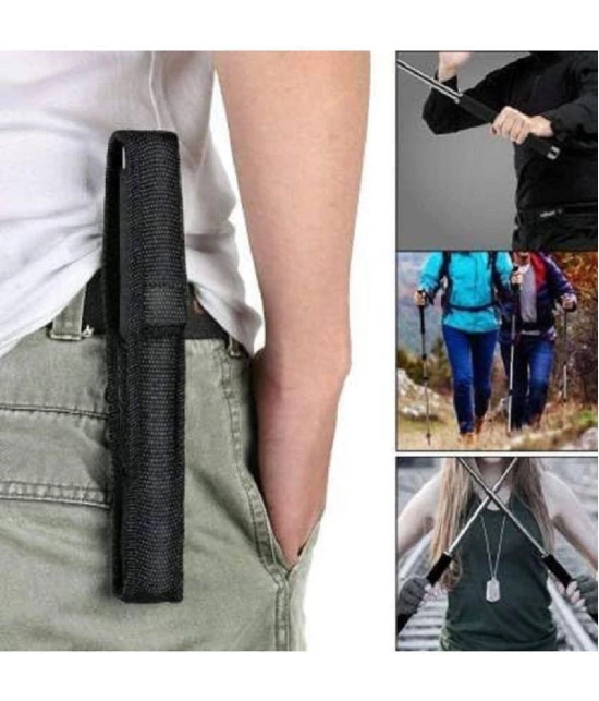 NAMRA Safety Self Defense Accessory ( Pack of 1 )