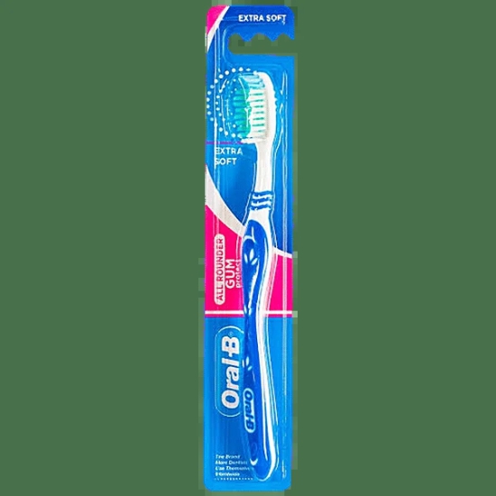 Oral-B Gum Protect Tooth Brush