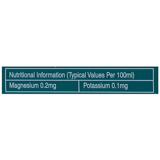 Bisleri Mineral-Water, 250 Ml (Pack Of 24)