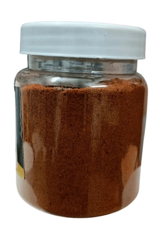 Red Chilli Powder 200g