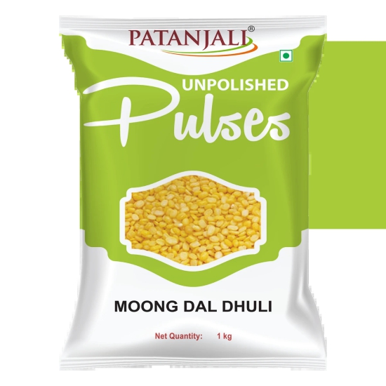 MOONG DHULI 1000 GM (R1)