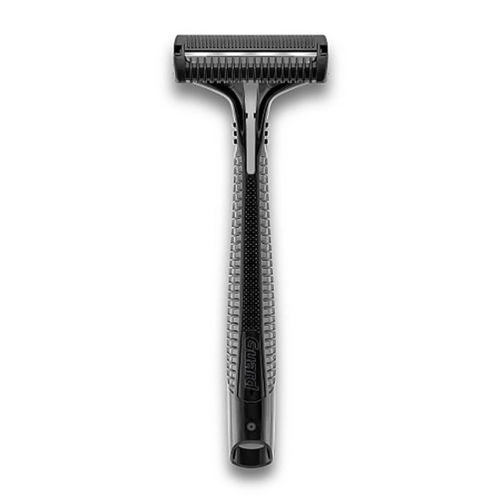 Gillette Guard Shaving Razor, 1 Pc