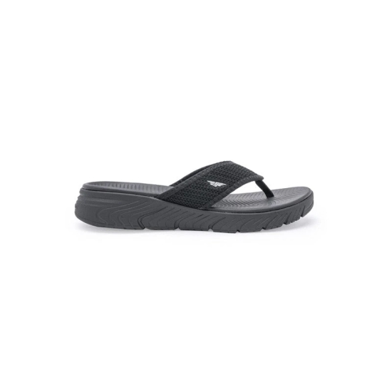 RedTape Sports Sandals for Men | Comfortable  Slip-ResisTant