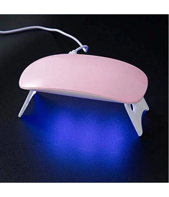 Cameleon Mini UV LED Nail Lamp Nails 5 g