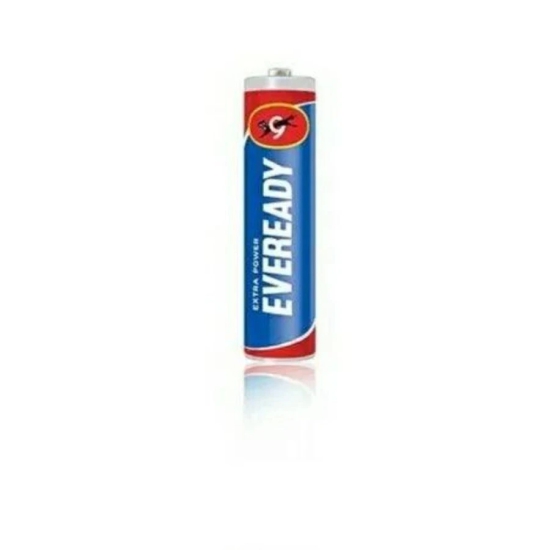 EVEREADY CELL - 10 gm