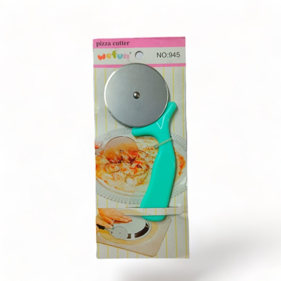 Pizza Cutter Small