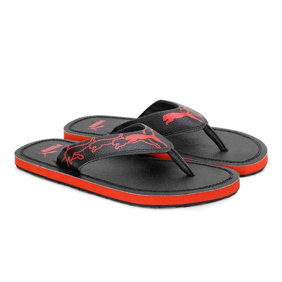 Luke V1 Unisex Flipflops