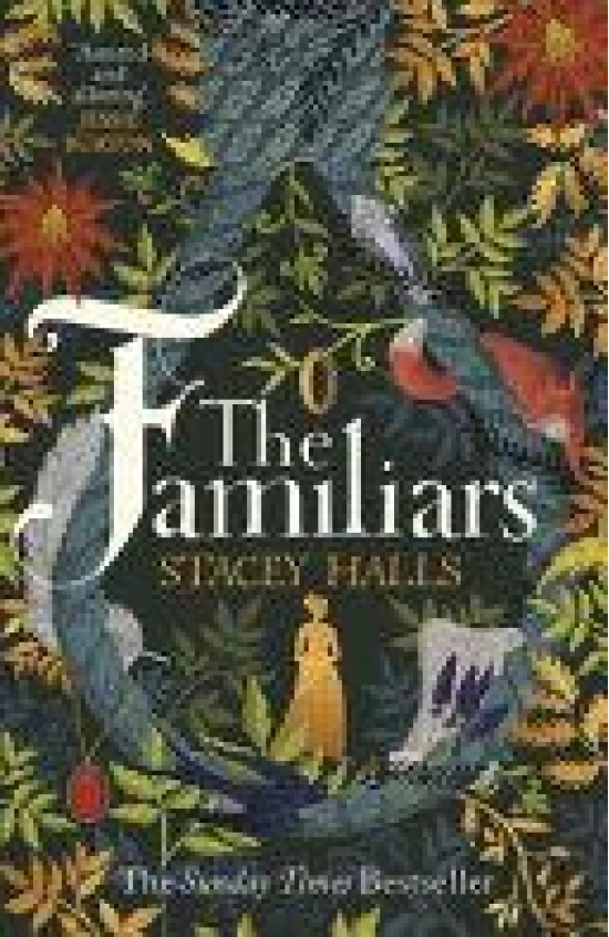 Familiars